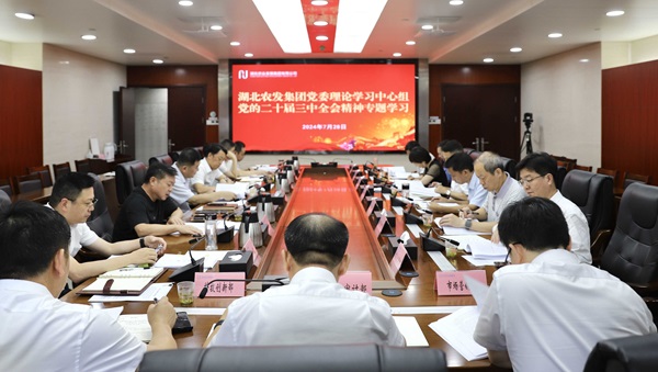 KU酷游官网-不凡成就非凡,相信品牌力量