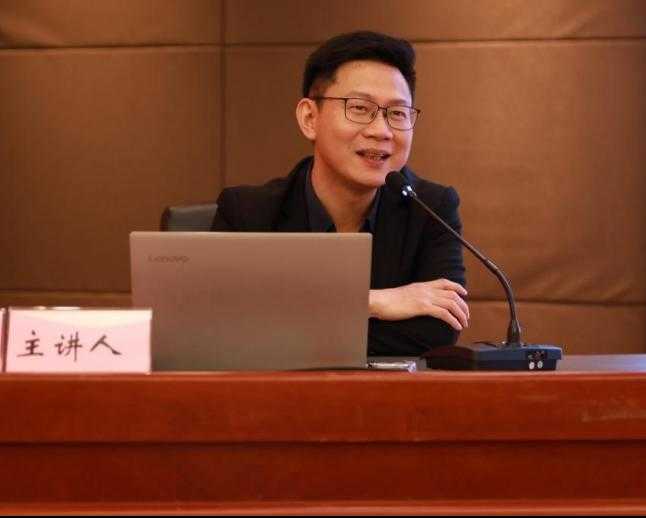 KU酷游官网-不凡成就非凡,相信品牌力量