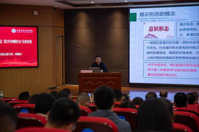 KU酷游官网-不凡成就非凡,相信品牌力量
