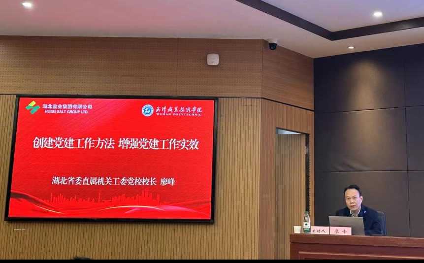 KU酷游官网-不凡成就非凡,相信品牌力量