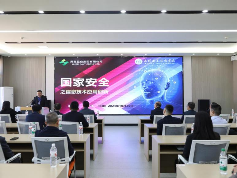 KU酷游官网-不凡成就非凡,相信品牌力量