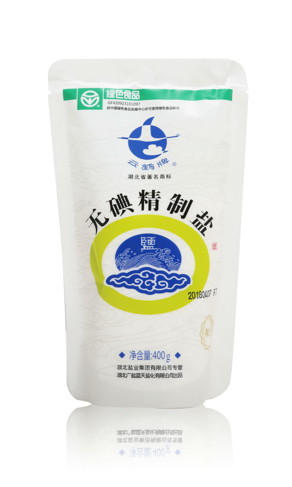 KU酷游官网-不凡成就非凡,相信品牌力量
