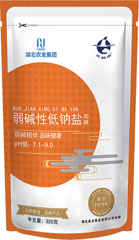 KU酷游官网-不凡成就非凡,相信品牌力量