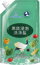 KU酷游官网-不凡成就非凡,相信品牌力量