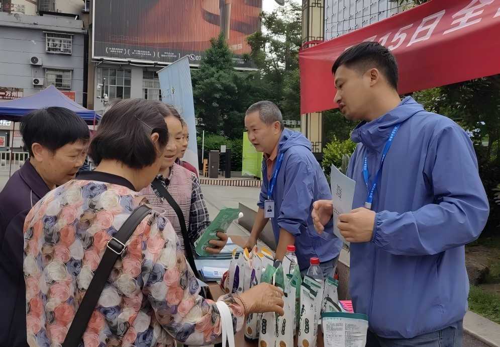 KU酷游官网-不凡成就非凡,相信品牌力量