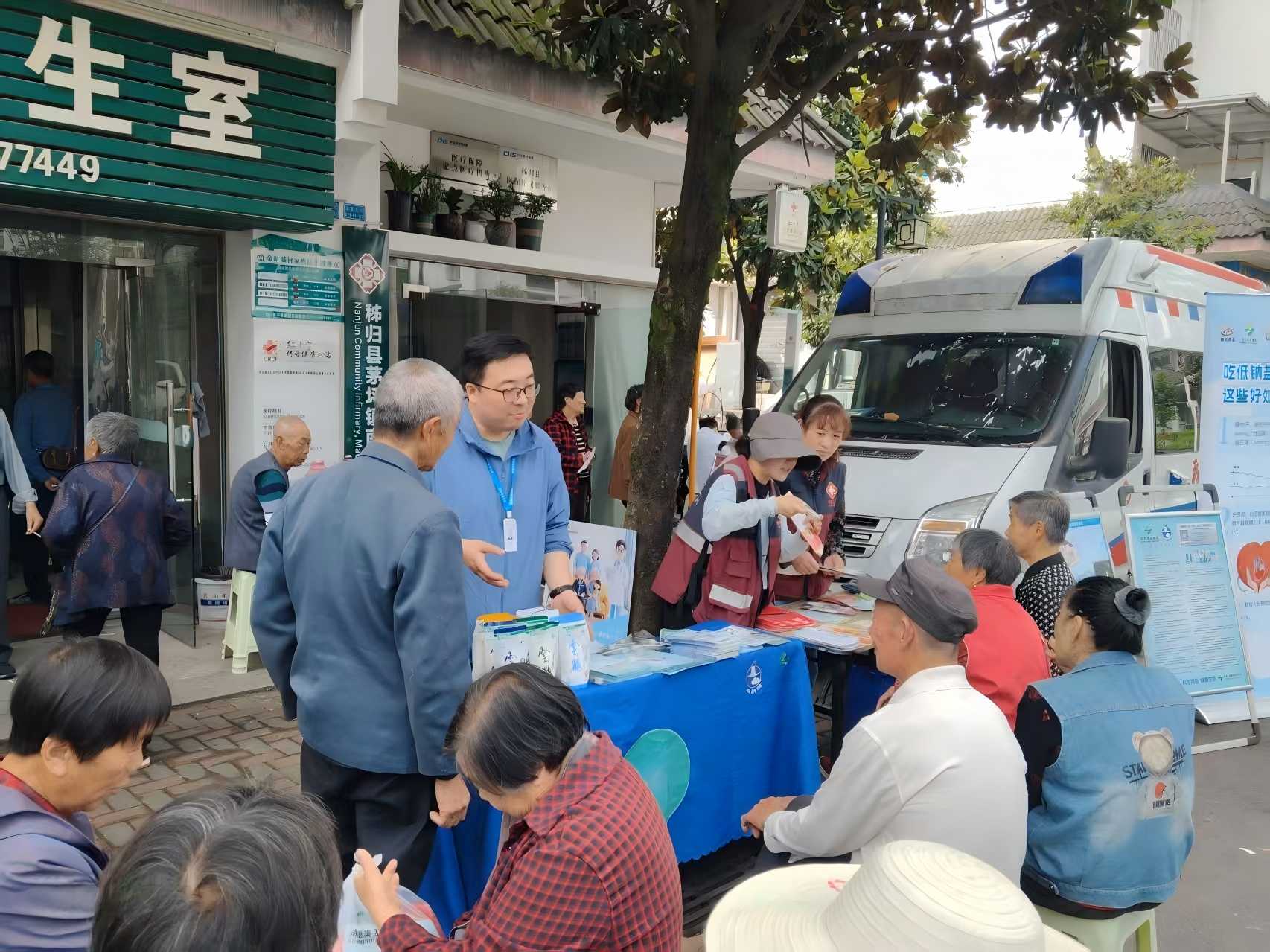 KU酷游官网-不凡成就非凡,相信品牌力量