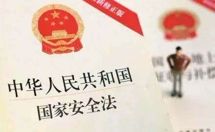 KU酷游官网-不凡成就非凡,相信品牌力量