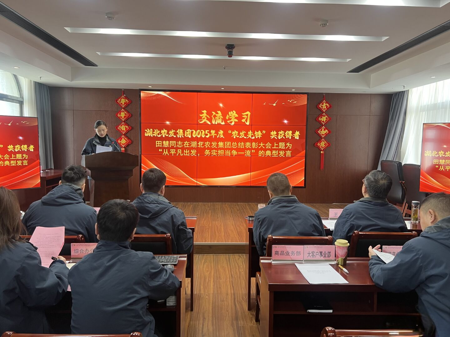 KU酷游官网-不凡成就非凡,相信品牌力量