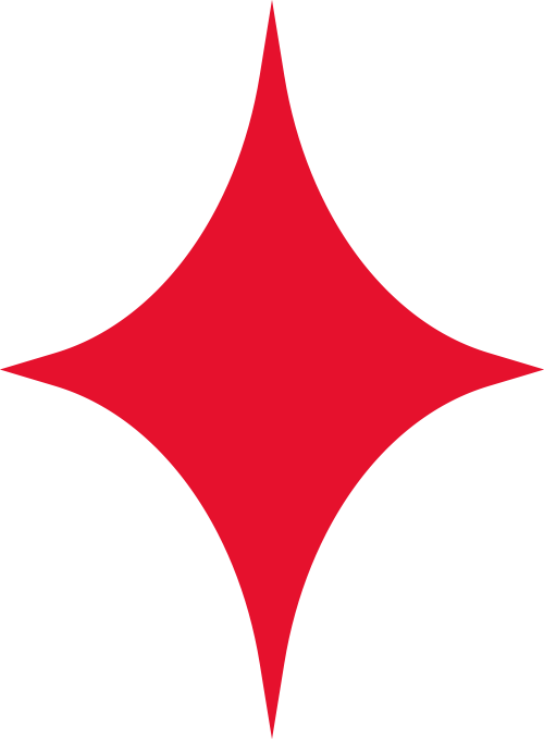 W020260327583160748656_ORIGIN KU酷游官网-不凡成就非凡,相信品牌力量