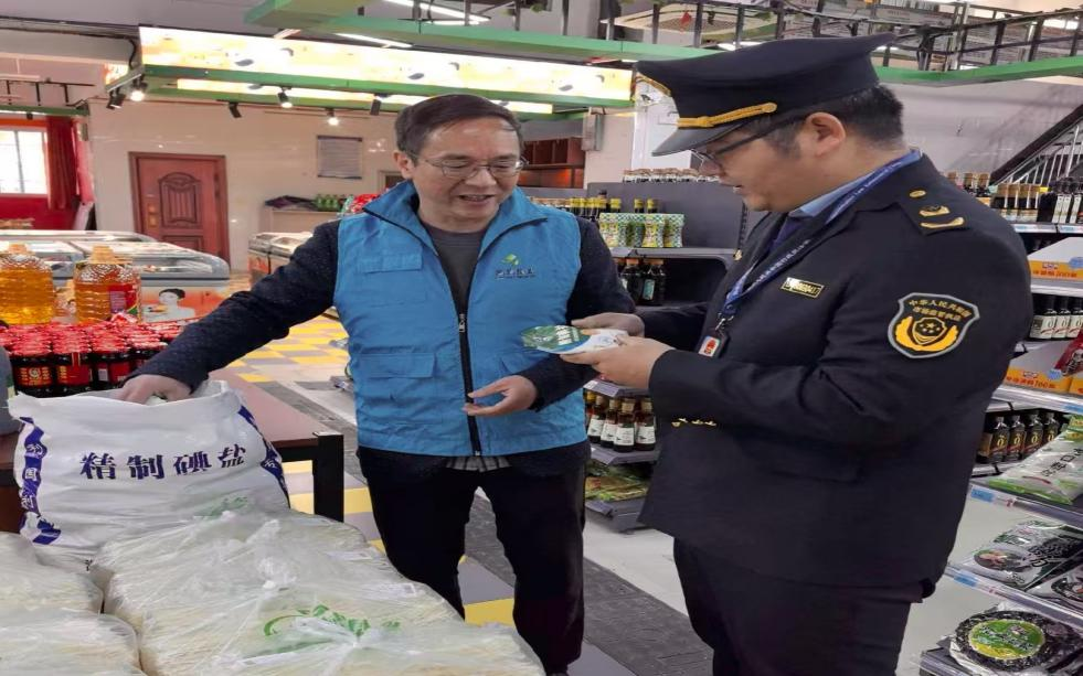 KU酷游官网-不凡成就非凡,相信品牌力量