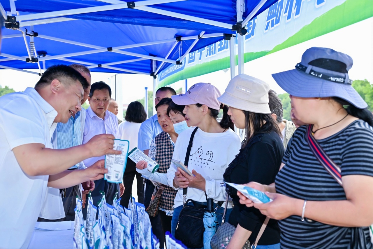 KU酷游官网-不凡成就非凡,相信品牌力量
