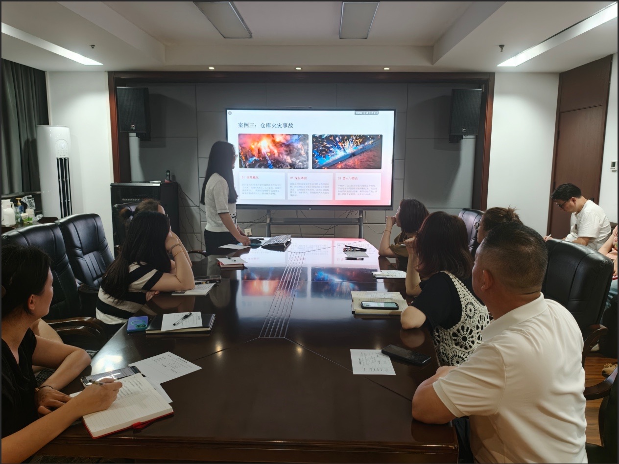 KU酷游官网-不凡成就非凡,相信品牌力量