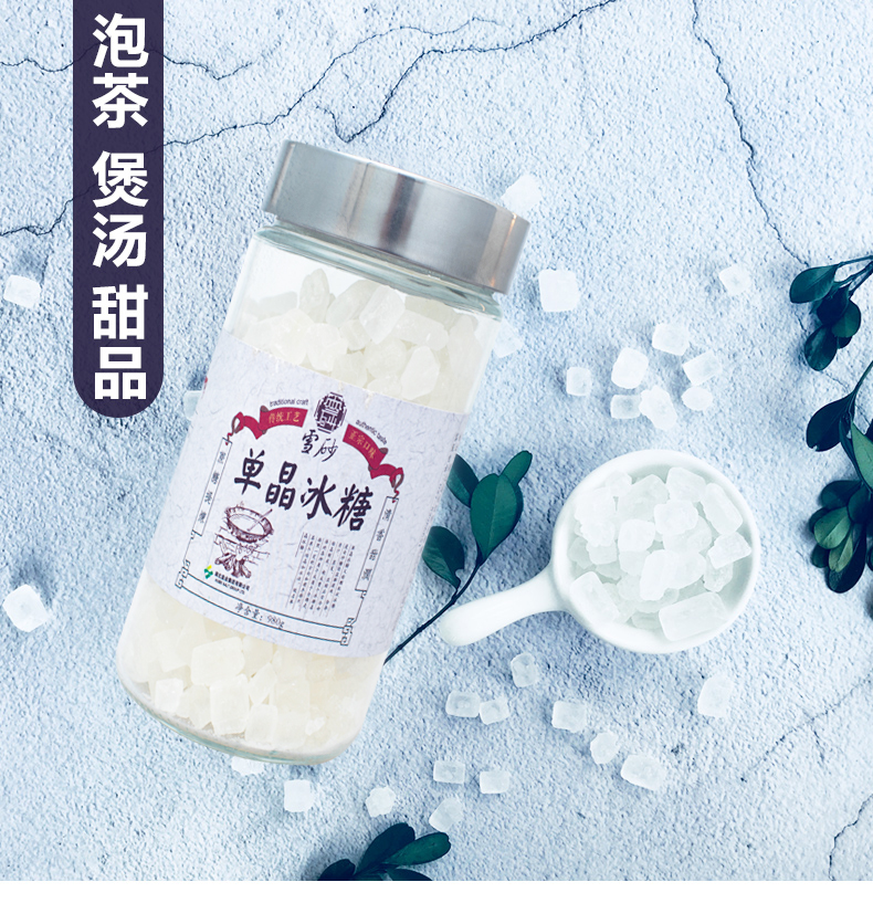 KU酷游官网-不凡成就非凡,相信品牌力量