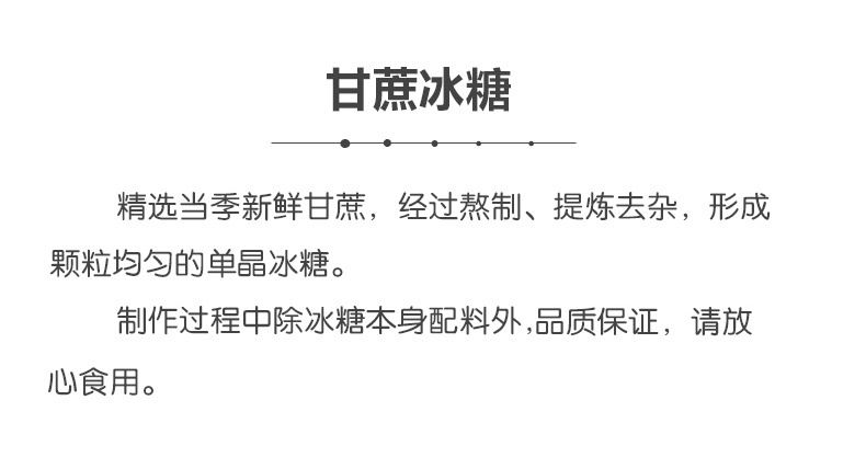 KU酷游官网-不凡成就非凡,相信品牌力量