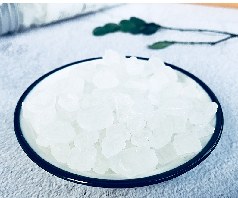 KU酷游官网-不凡成就非凡,相信品牌力量