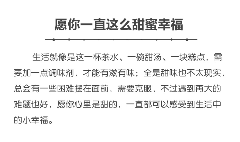 KU酷游官网-不凡成就非凡,相信品牌力量