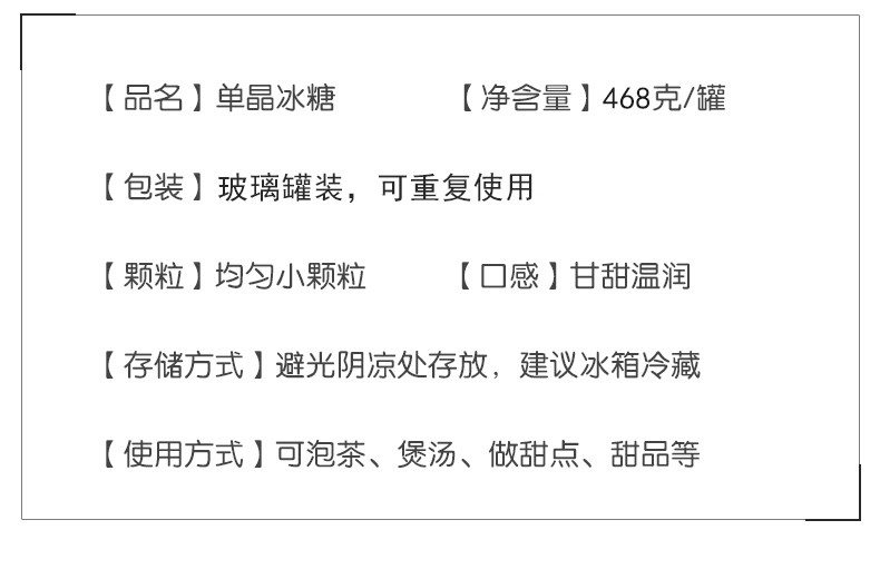 KU酷游官网-不凡成就非凡,相信品牌力量