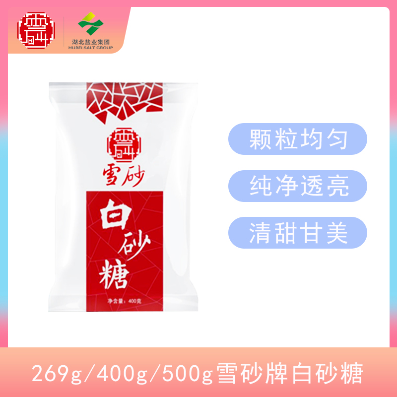 KU酷游官网-不凡成就非凡,相信品牌力量