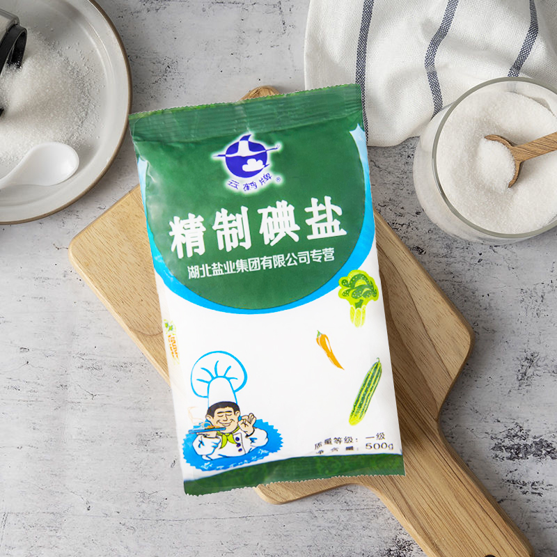 KU酷游官网-不凡成就非凡,相信品牌力量