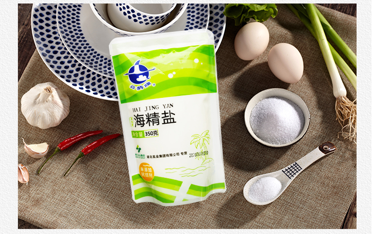 KU酷游官网-不凡成就非凡,相信品牌力量