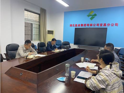 KU酷游官网-不凡成就非凡,相信品牌力量