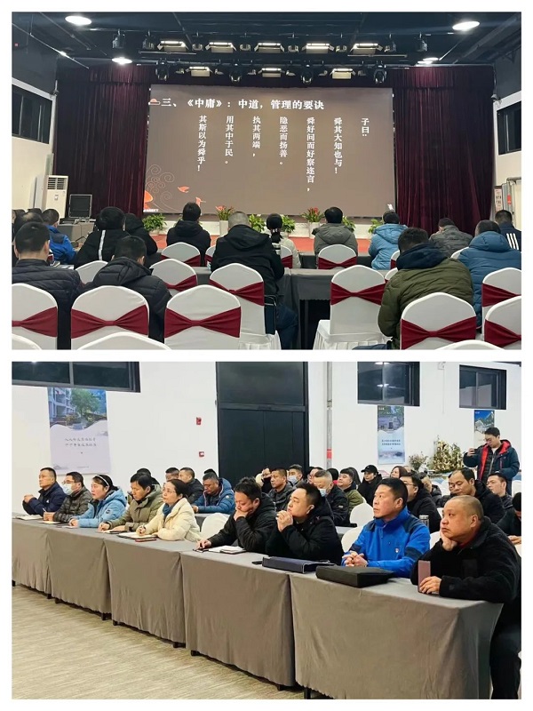 6.jpg KU酷游官网-不凡成就非凡,相信品牌力量