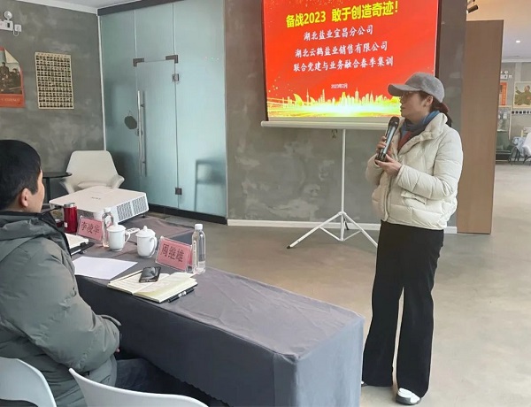 9.jpg KU酷游官网-不凡成就非凡,相信品牌力量