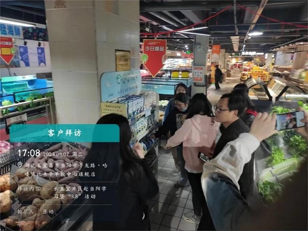 1.jpg KU酷游官网-不凡成就非凡,相信品牌力量