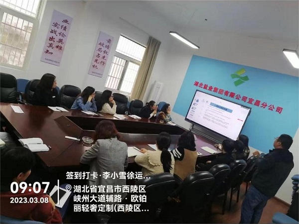 KU酷游官网-不凡成就非凡,相信品牌力量