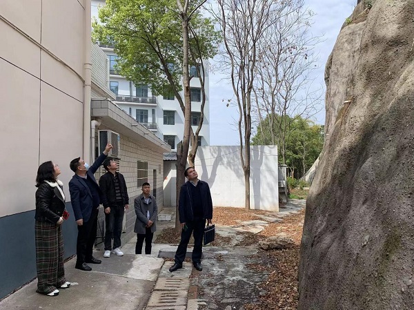 1.jpg KU酷游官网-不凡成就非凡,相信品牌力量
