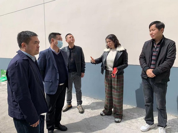 2.jpg KU酷游官网-不凡成就非凡,相信品牌力量