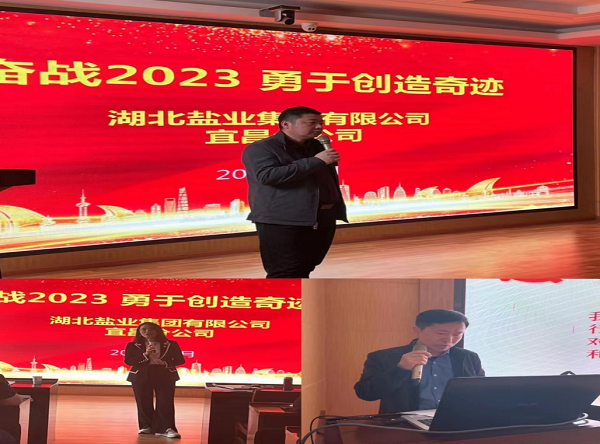 图片1.png KU酷游官网-不凡成就非凡,相信品牌力量