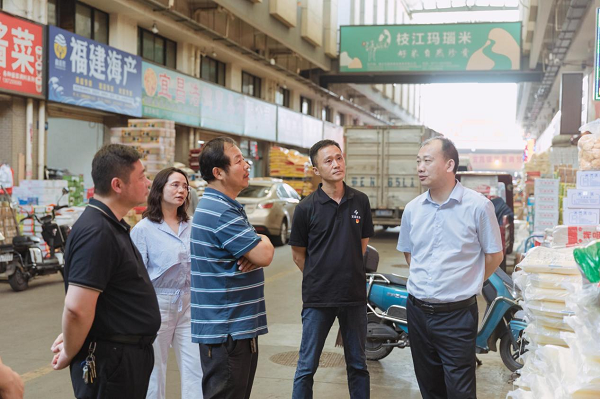 图片1.png KU酷游官网-不凡成就非凡,相信品牌力量