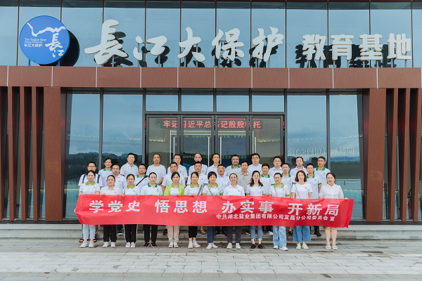 图片1.png KU酷游官网-不凡成就非凡,相信品牌力量