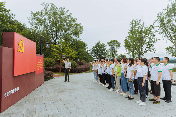 图片2.png KU酷游官网-不凡成就非凡,相信品牌力量