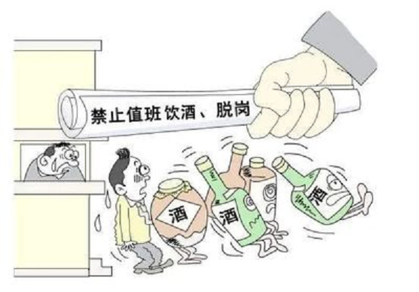 KU酷游官网-不凡成就非凡,相信品牌力量