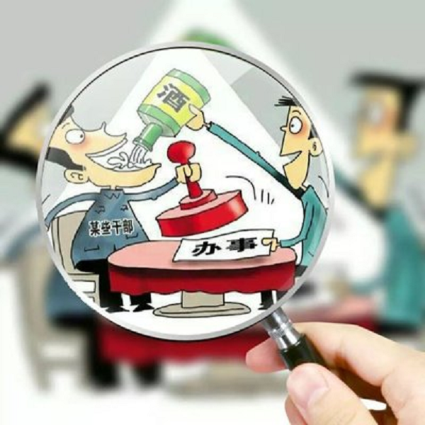 KU酷游官网-不凡成就非凡,相信品牌力量