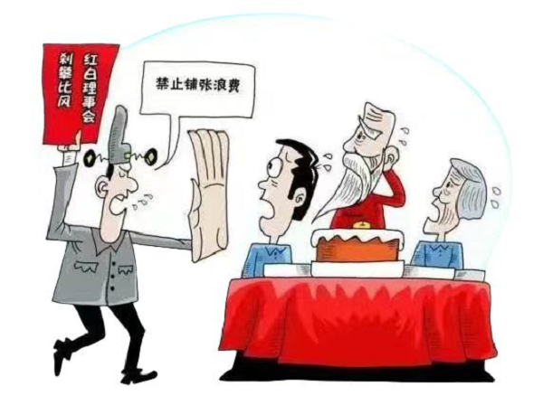 KU酷游官网-不凡成就非凡,相信品牌力量