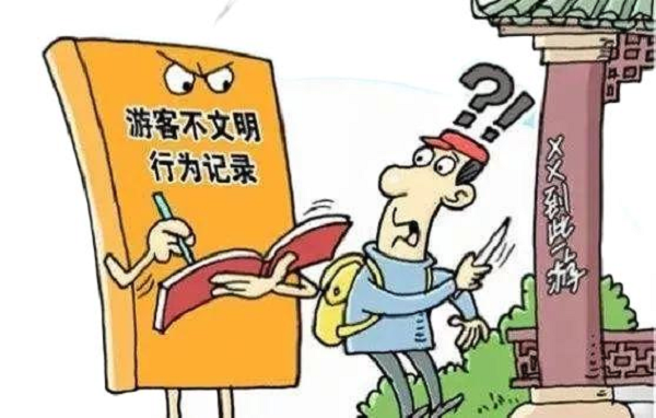 KU酷游官网-不凡成就非凡,相信品牌力量