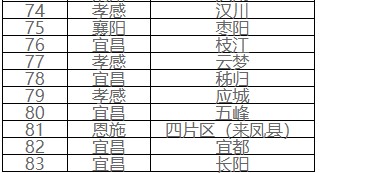 KU酷游官网-不凡成就非凡,相信品牌力量