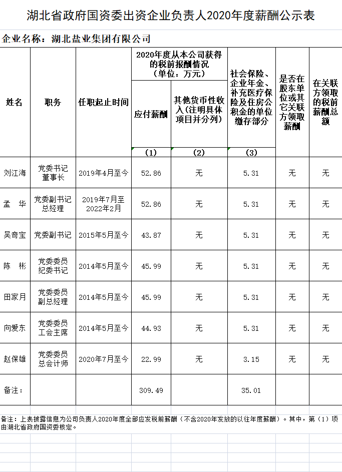 KU酷游官网-不凡成就非凡,相信品牌力量