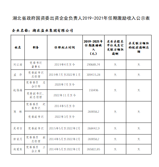 KU酷游官网-不凡成就非凡,相信品牌力量