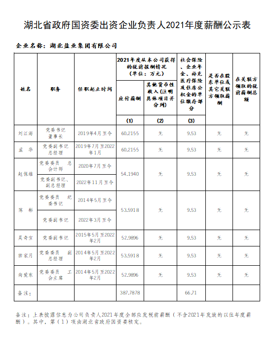 KU酷游官网-不凡成就非凡,相信品牌力量