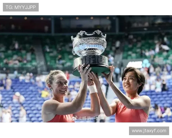 张帅组合遗憾止步美网女双八强 大威组合强势晋级 张帅回顾一个月前的胜利