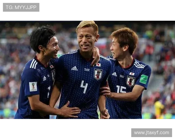 拉莫斯在赛后发布会上称赞河南足球创造历史并展现出强大实力 拉莫斯在赛后发布会上称赞河南足球创造历史并展现出强大实力