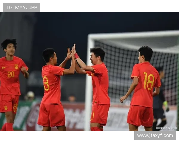 杨力维:亚洲杯备战面临挑战 日本澳大利亚未全力出战我们需做好充分准备 杨力维:亚洲杯备战面临挑战 日本澳大利亚未全力出战我们需做好充分准备