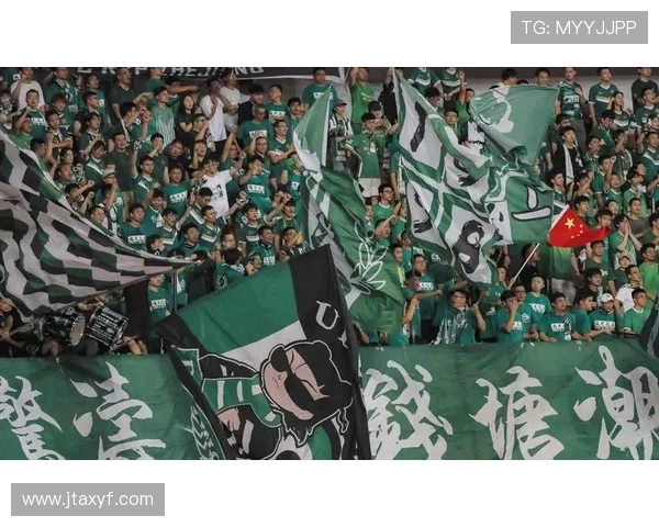 浙江队正式签下J联赛金靴安德森-洛佩斯强化锋线实力