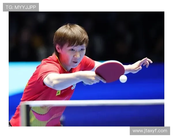 王楚钦连胜助队取胜 张本美和失利孙颖莎王曼昱休战乒超赛况更新