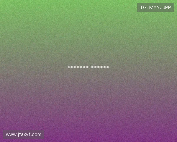 英国队刷新团体追逐赛世界纪录 引领场地自行车赛新纪录浪潮