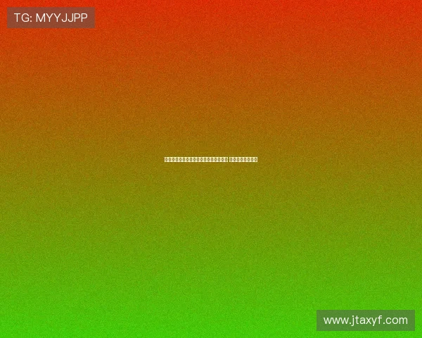 郭士强揭秘胡明轩最后一投并非临时布置 训练中已多次演练